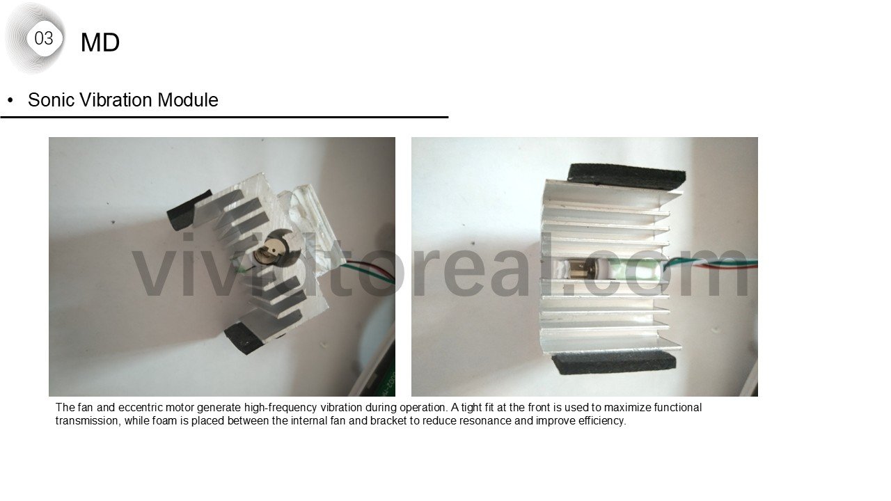 Structural Design Details